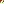Destellos dst-129330