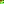 Destellos dst-1293301