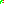 Destellos dst-1293302
