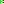 Destellos dst-1293303