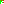 Destellos dst-1293304