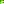 Destellos dst-1293306