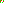 Destellos dst-129332