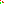 Destellos dst-1293332