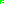 Destellos dst-1293335