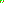 Destellos dst-129334