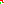 Destellos dst-1293344