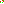 Destellos dst-129335