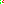 Destellos dst-1293361