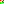 Destellos dst-1293362