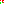 Destellos dst-1293371