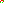 Destellos dst-129339