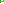 Destellos dst-12934