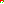 Destellos dst-129340