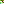 Destellos dst-1293401