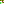 Destellos dst-1293402