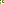 Destellos dst-1293404