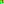 Destellos dst-1293405