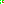 Destellos dst-1293406