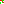 Destellos dst-1293407