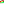 Destellos dst-129341