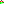 Destellos dst-1293415
