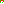 Destellos dst-129342