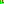 Destellos dst-1293424