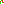 Destellos dst-1293425