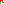 Destellos dst-1293426