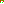 Destellos dst-129343