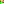 Destellos dst-1293438
