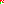 Destellos dst-1293439