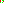 Destellos dst-129344