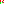 Destellos dst-1293440