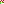 Destellos dst-1293441