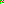 Destellos dst-1293443