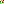 Destellos dst-1293444