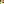 Destellos dst-1293445