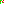 Destellos dst-1293446