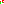 Destellos dst-1293447