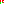 Destellos dst-1293448