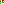 Destellos dst-1293449