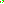 Destellos dst-129345