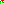 Destellos dst-1293450