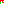 Destellos dst-1293451