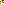 Destellos dst-1293452