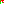 Destellos dst-1293453