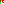 Destellos dst-1293454