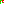 Destellos dst-1293456
